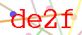código captcha